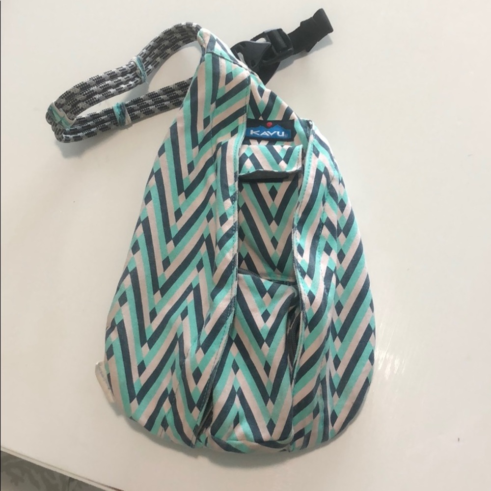 Kavu Mini Bag